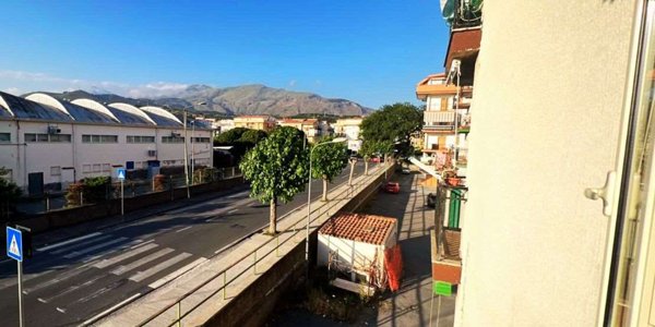appartamento in vendita a Scalea