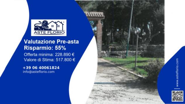 negozio in vendita a Scalea