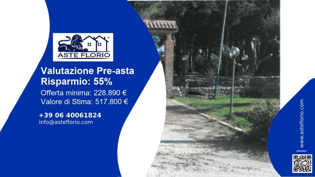 negozio in vendita a Scalea