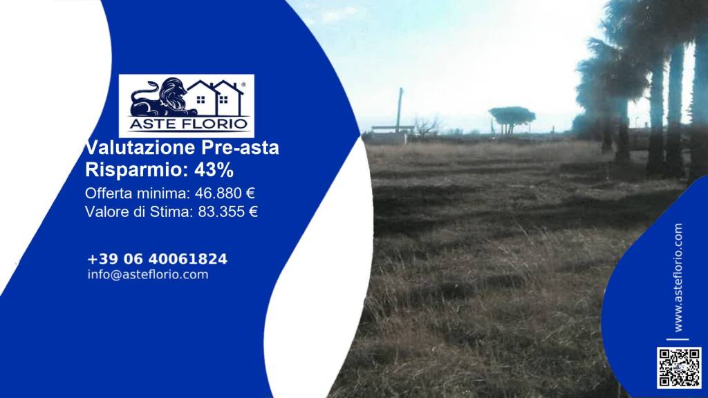 terreno agricolo in vendita a Scalea