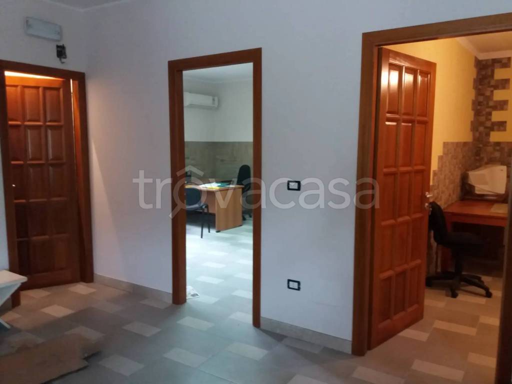 negozio in vendita a Scalea