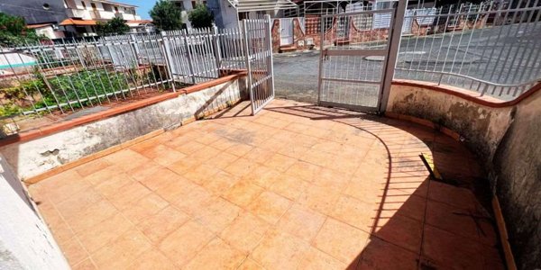 appartamento in vendita a Scalea