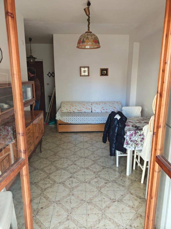 appartamento in vendita a Scalea