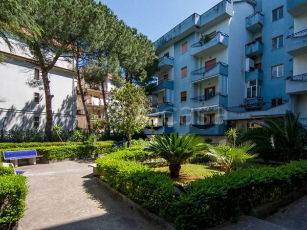 appartamento in vendita a Scalea