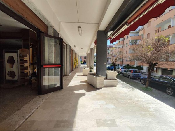 appartamento in vendita a Scalea