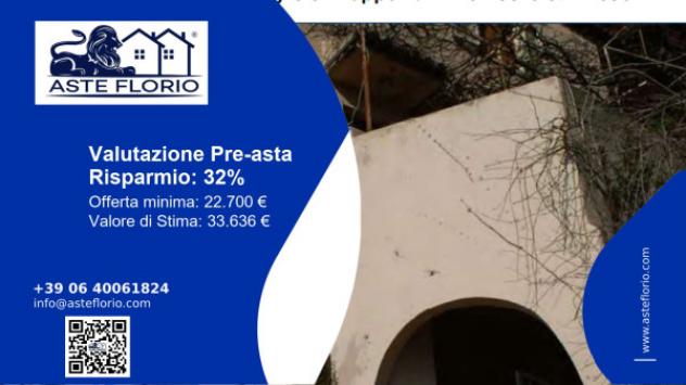 appartamento in vendita a Scalea