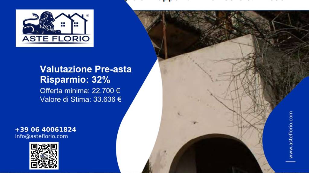 appartamento in vendita a Scalea