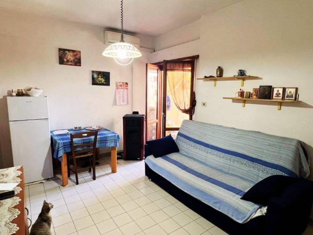 immagine annuncio 0 di 1
