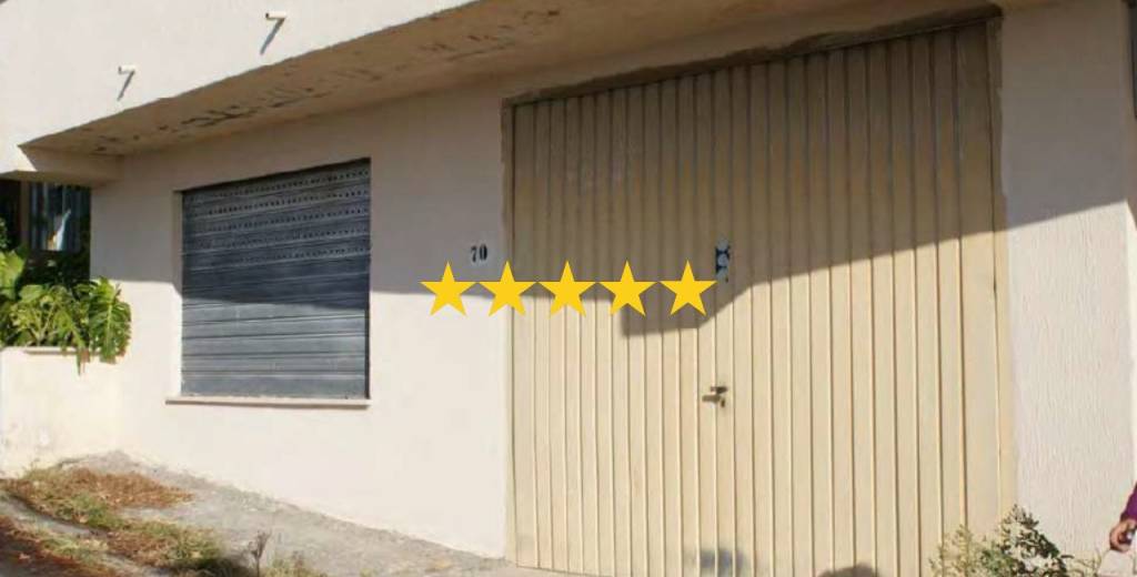 appartamento in vendita a Scalea