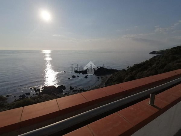 appartamento in vendita a Scalea