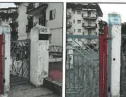 appartamento in vendita a Scalea