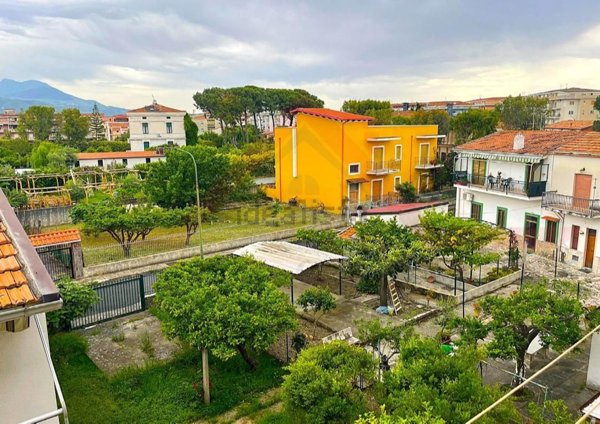 appartamento in vendita a Scalea