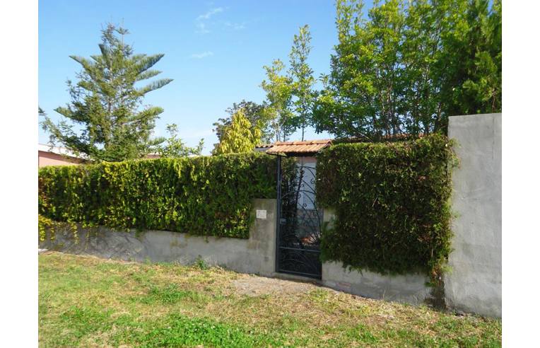 casa indipendente in vendita a Scalea