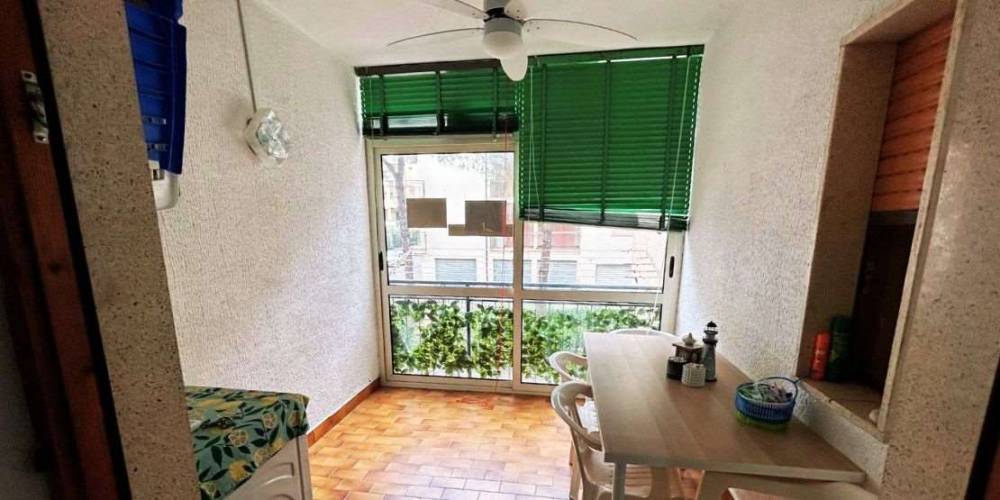 appartamento in vendita a Scalea