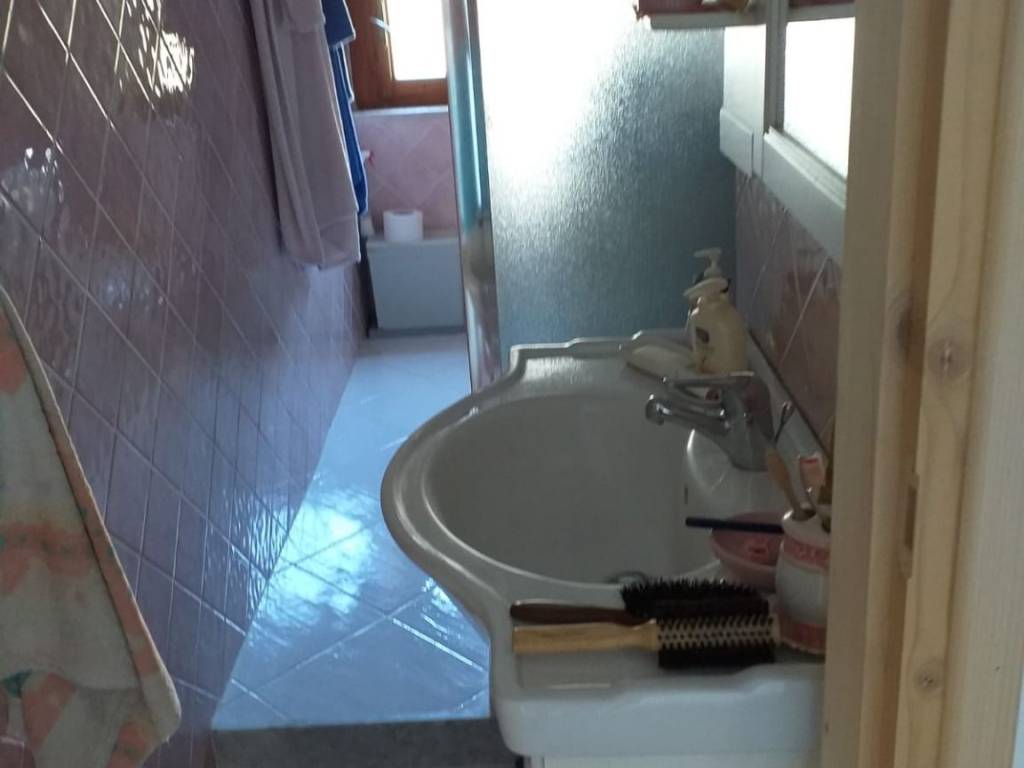 appartamento in vendita a Scalea