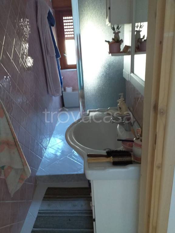 appartamento in vendita a Scalea