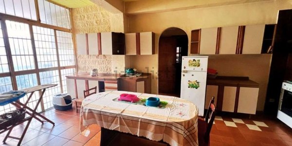 appartamento in vendita a Scalea