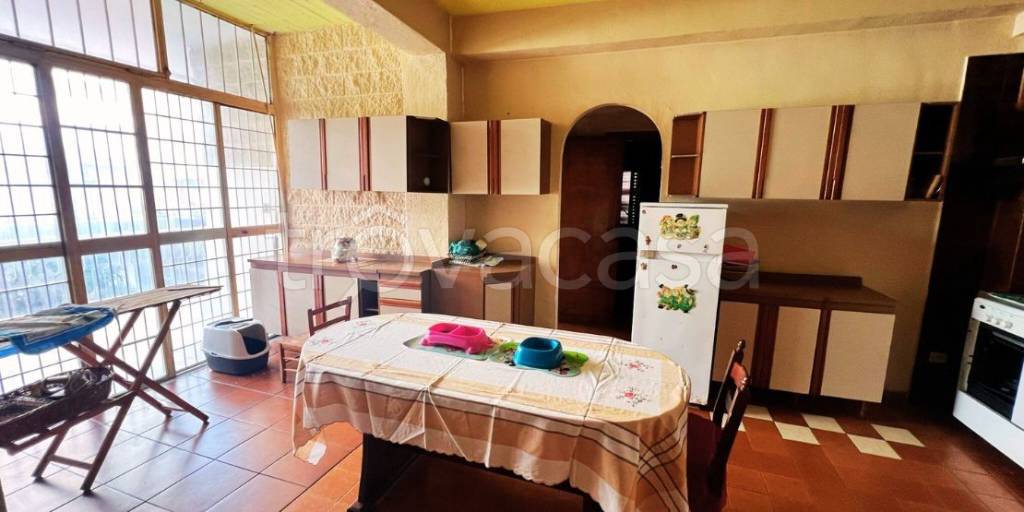 appartamento in vendita a Scalea