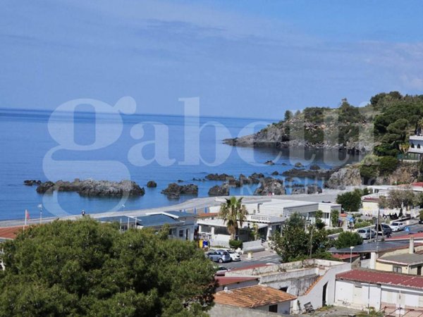 appartamento in vendita a Scalea