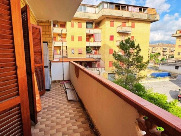 appartamento in vendita a Scalea