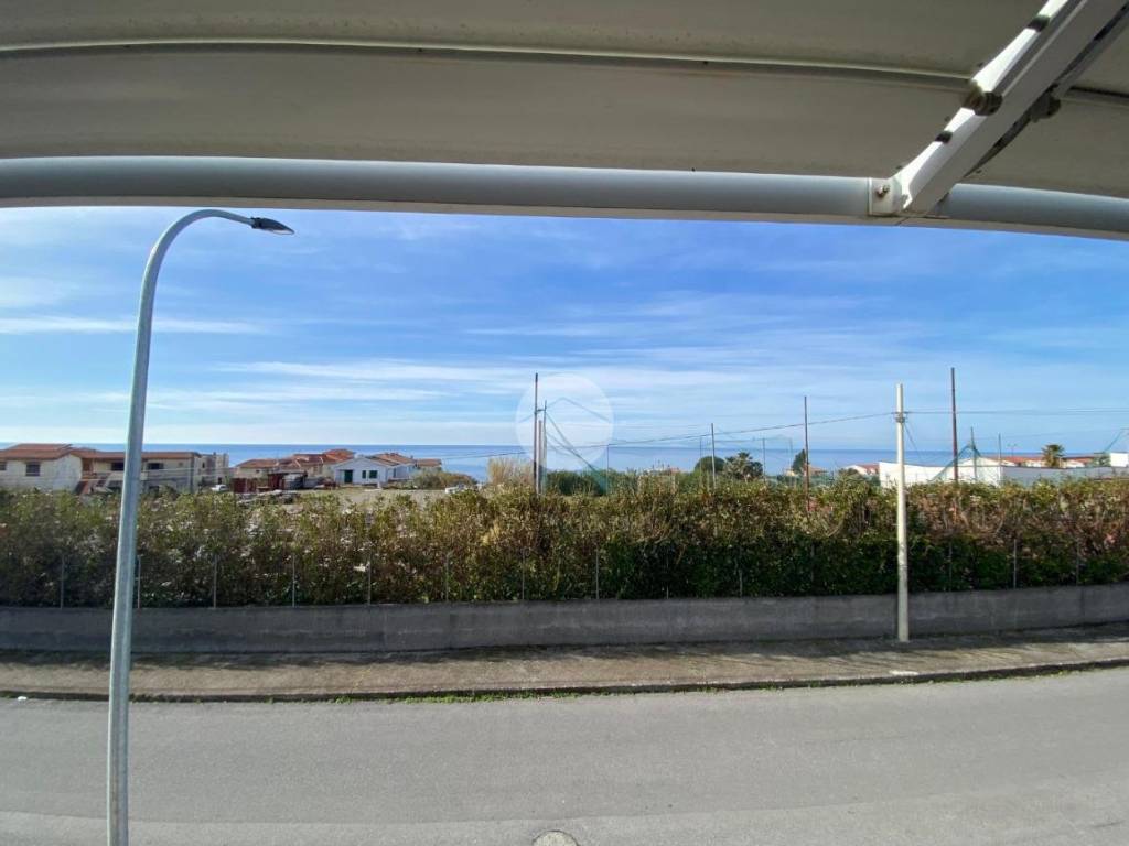 appartamento in vendita a Scalea