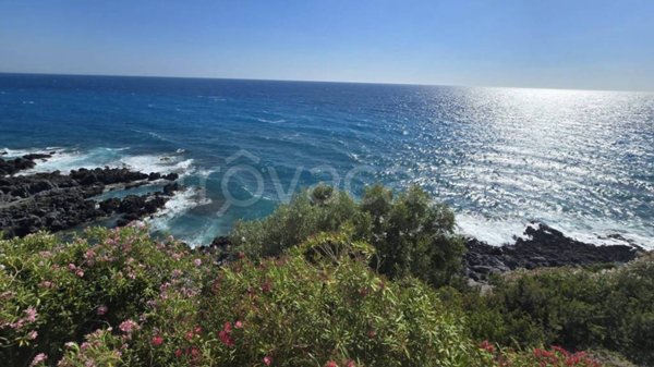 casa indipendente in vendita a Scalea