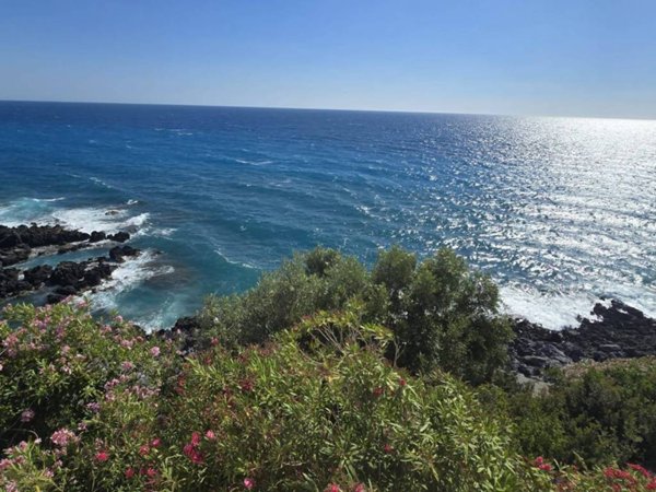 casa indipendente in vendita a Scalea