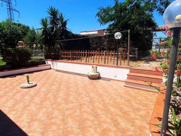 appartamento in vendita a Scalea