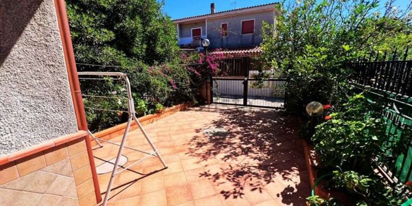 appartamento in vendita a Scalea