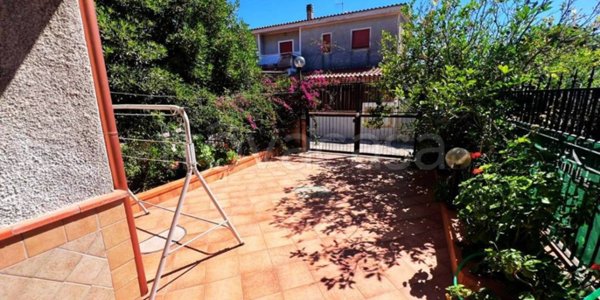appartamento in vendita a Scalea