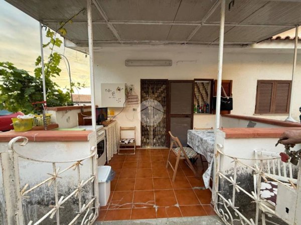 monolocale in vendita a Scalea