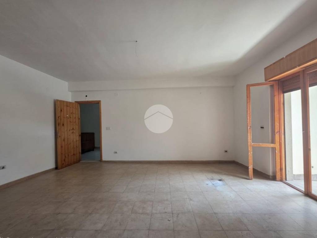 appartamento in vendita a Scalea