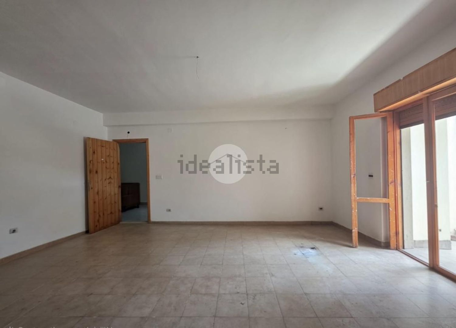 appartamento in vendita a Scalea