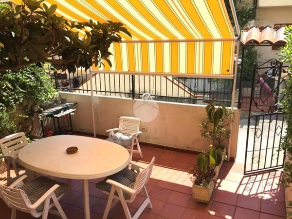 appartamento in vendita a Scalea