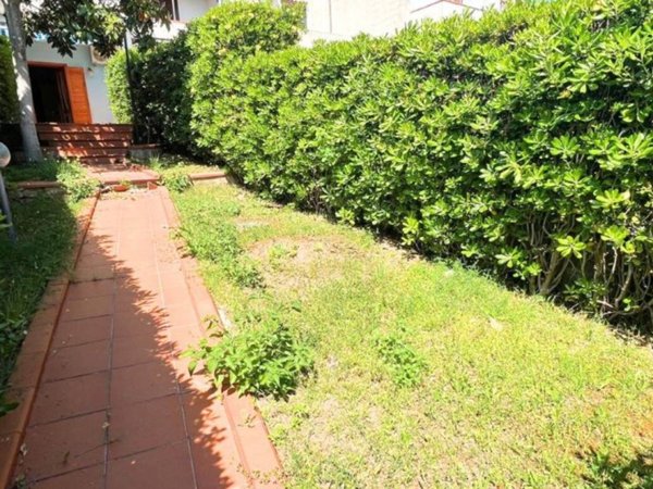 casa indipendente in vendita a Scalea