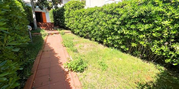 immagine annuncio 0 di 10