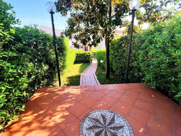 casa indipendente in vendita a Scalea