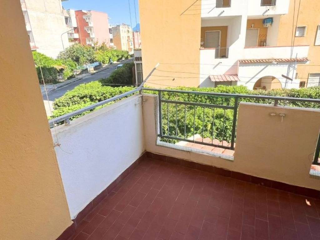 appartamento in vendita a Scalea
