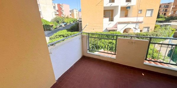 appartamento in vendita a Scalea