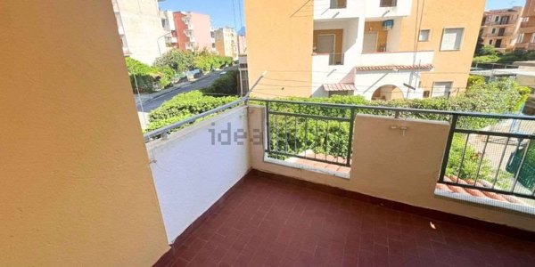 appartamento in vendita a Scalea