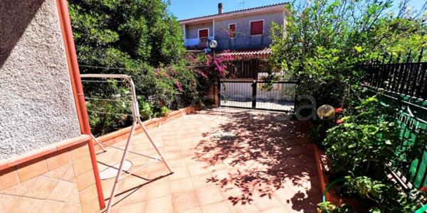 appartamento in vendita a Scalea