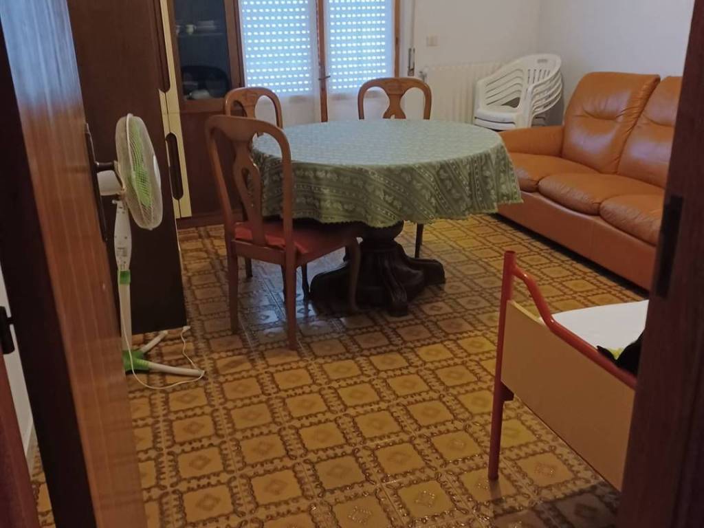 appartamento in vendita a Scalea