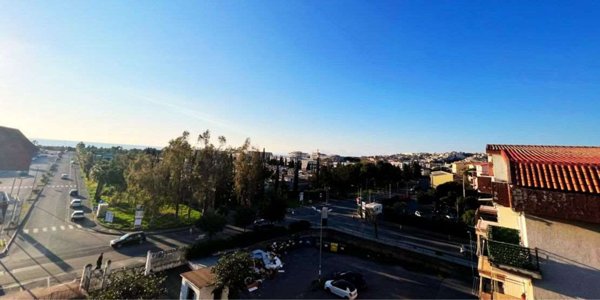 appartamento in vendita a Scalea