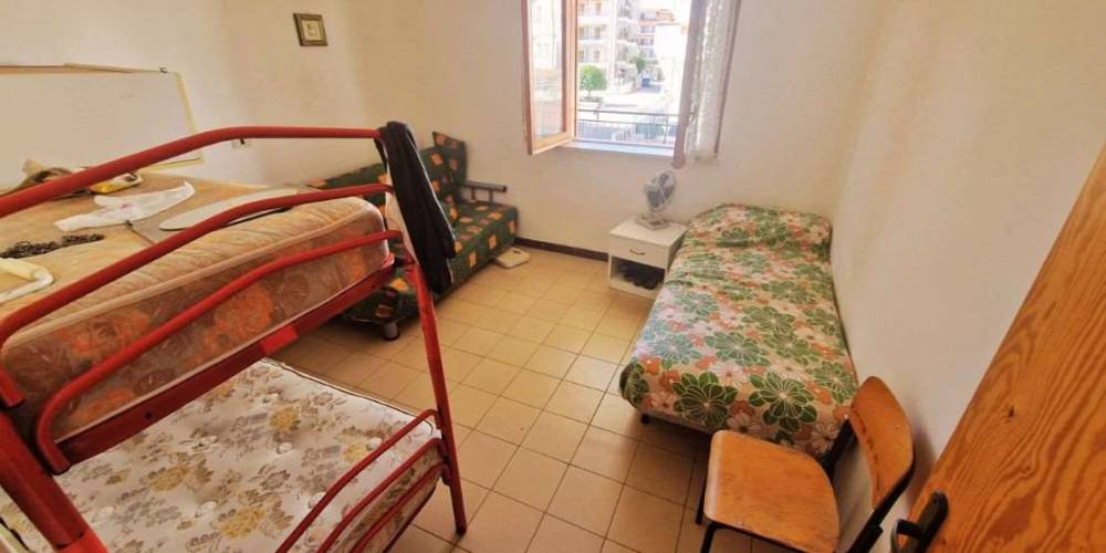 appartamento in vendita a Scalea