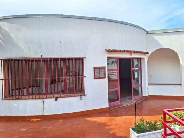 appartamento in vendita a Scalea