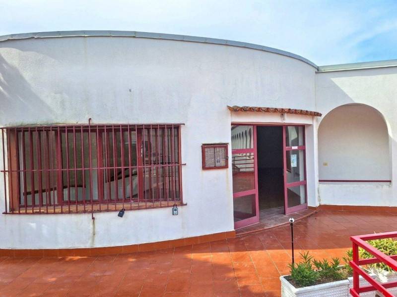 appartamento in vendita a Scalea