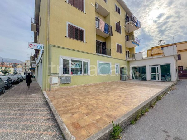 appartamento in vendita a Scalea