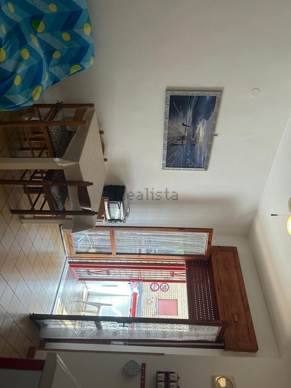 appartamento in vendita a Scalea