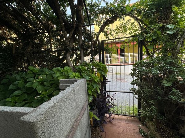 appartamento in vendita a Scalea