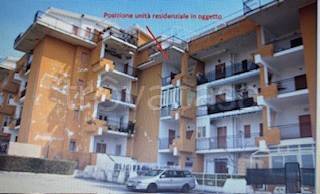 appartamento in vendita a Scalea